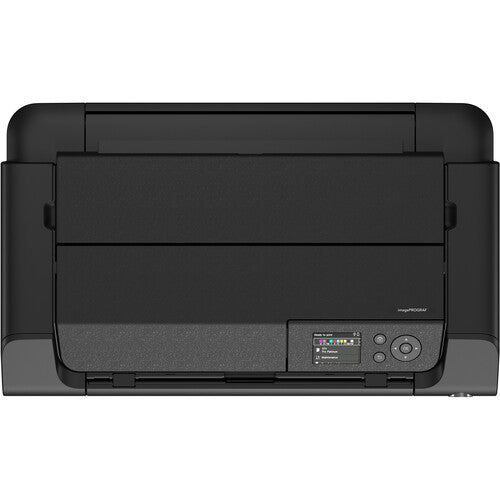 Canon imagePROGRAF PRO-310 Professional 13" Wireless Inkjet Photo Printer