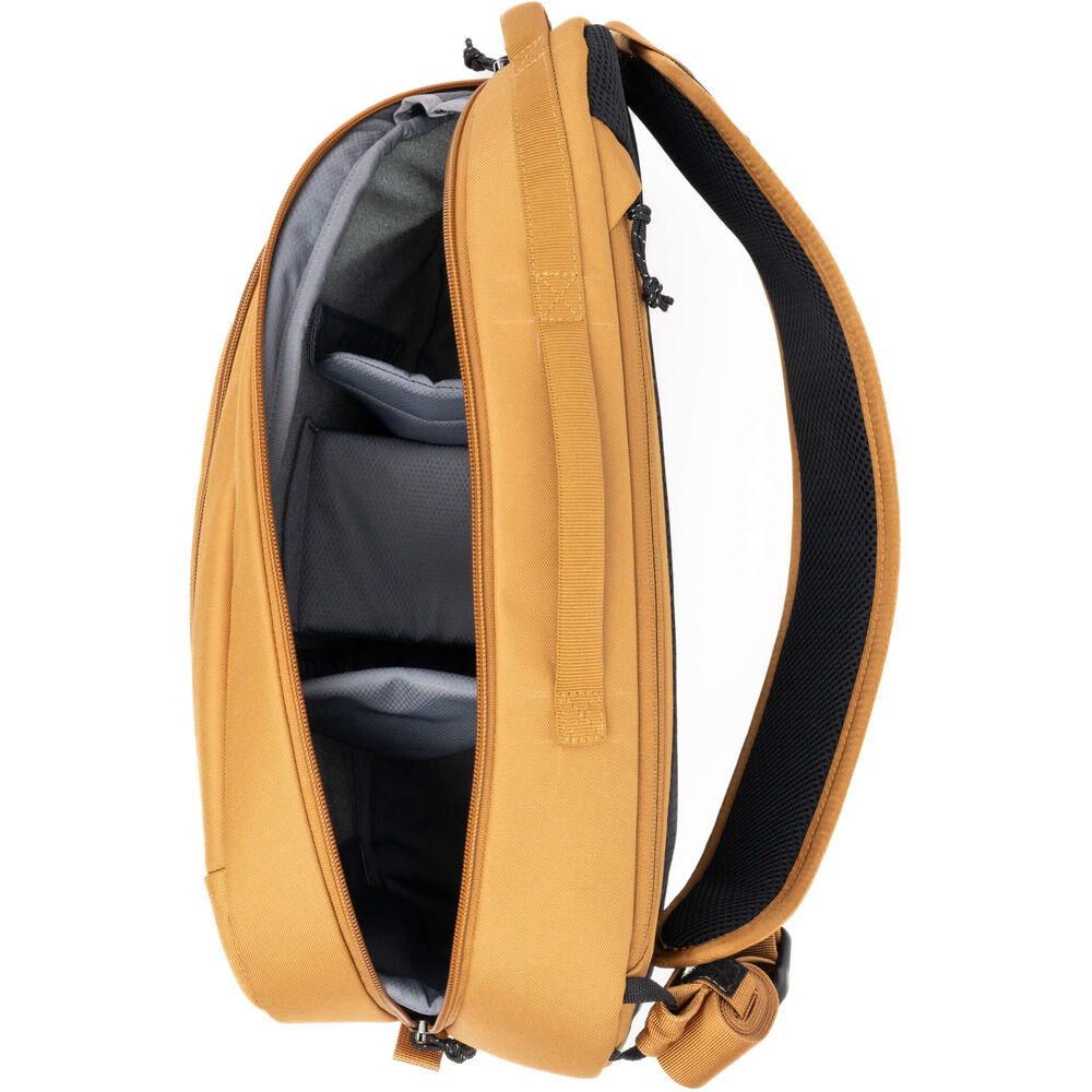 Think Tank Photo TurnStyle Sling Golden Hour 11L