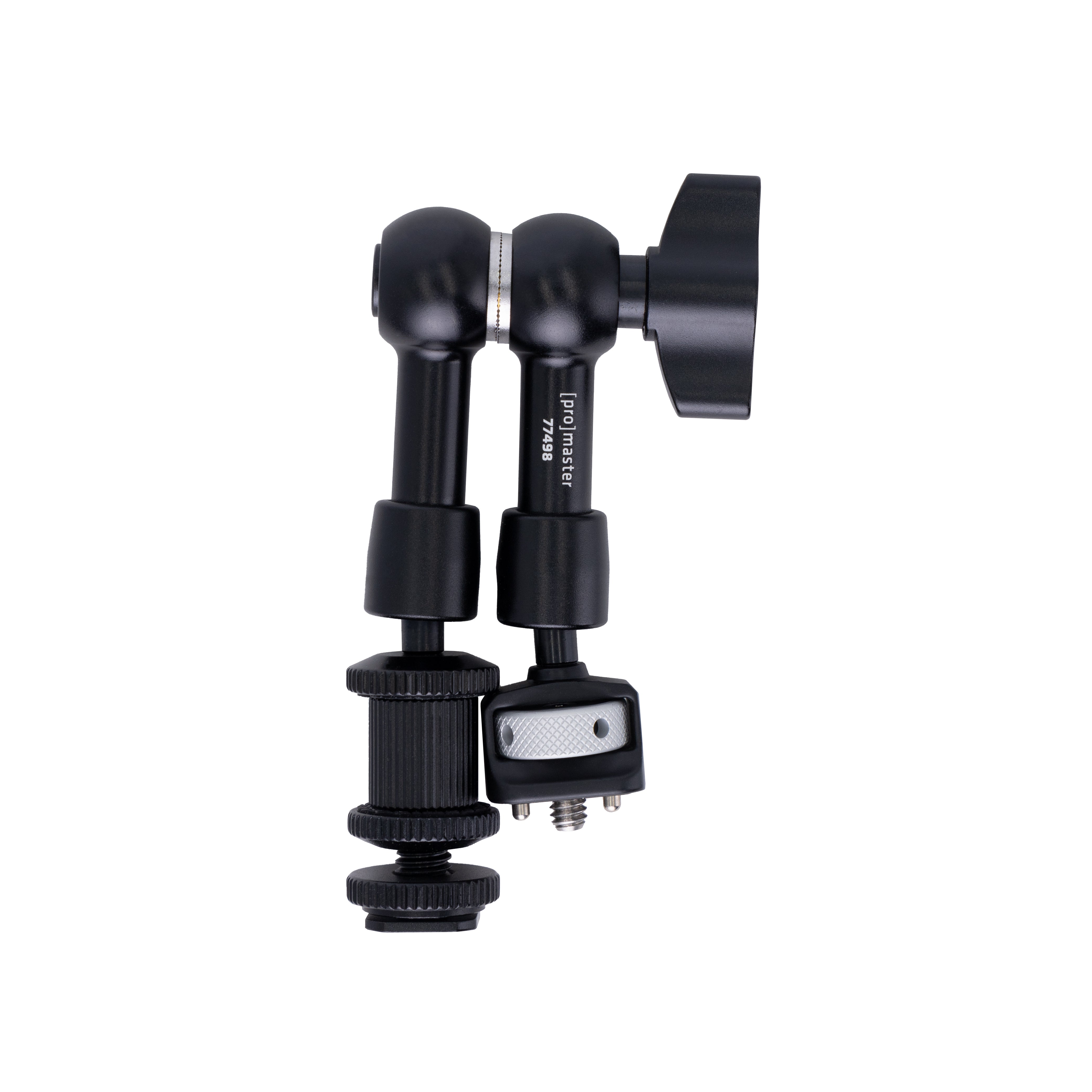 ProMaster 7" Articulating Arm