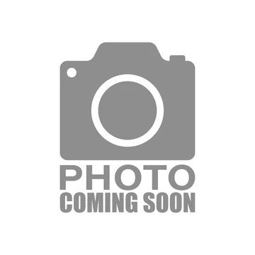 Used Canon Powershot SX540HS (8820630002678ACP)