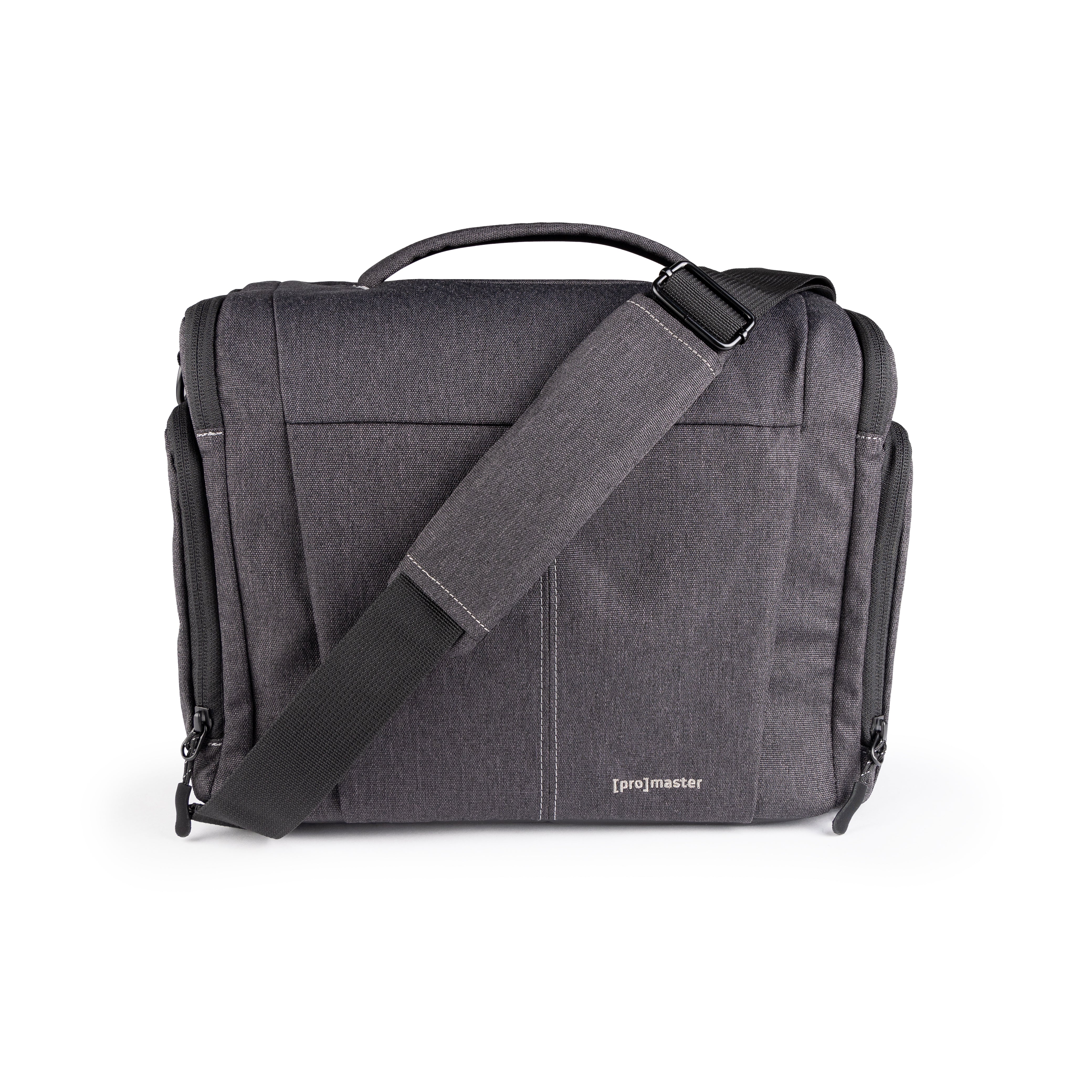 ProMaster Cityscape 2.0 Shoulder Bag