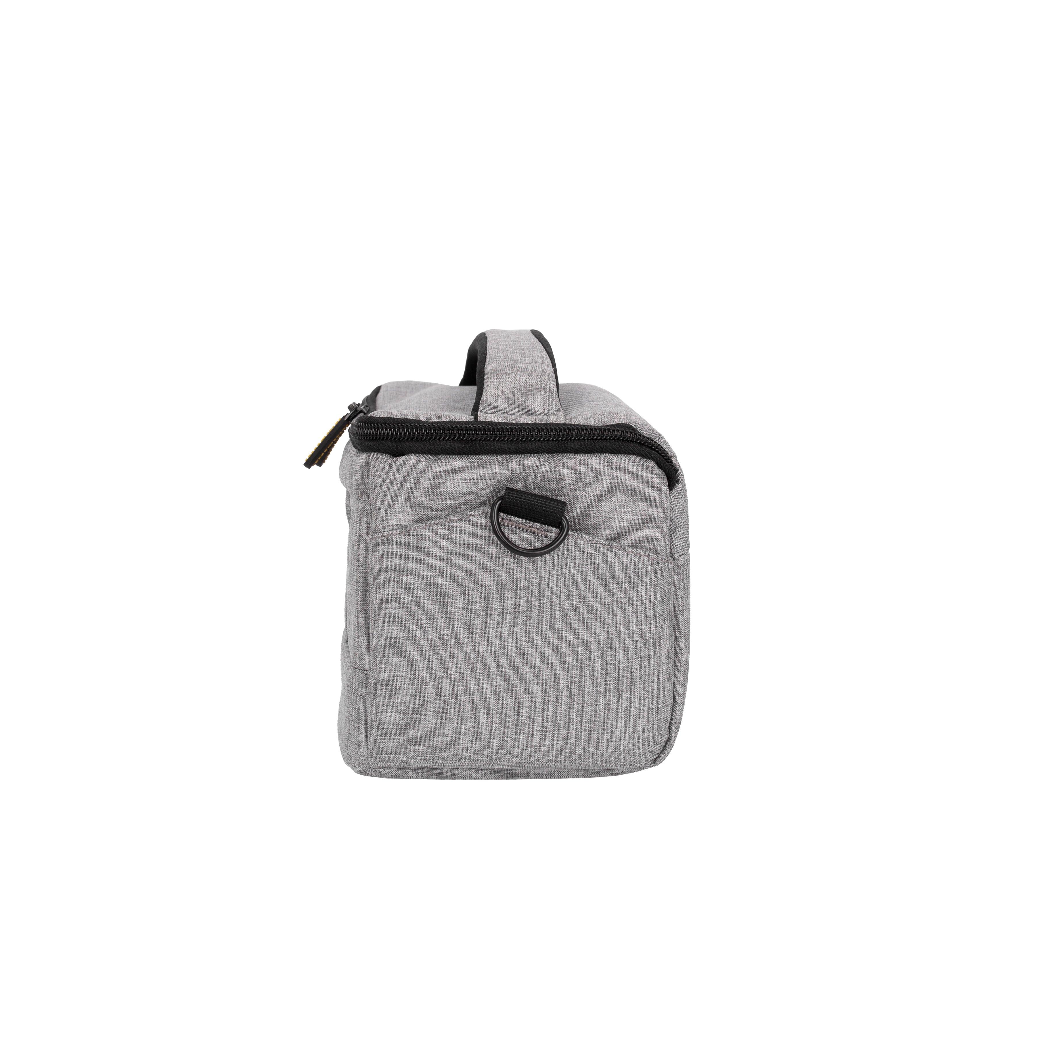 ProMaster Impulse Medium Shoulder Bag (Grey)