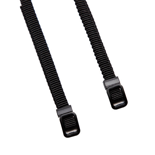 Promaster Tapestry Strap QR - Black & White