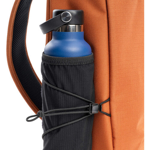 Think Tank Photo TurnStyle Sling Urban Rust 5L