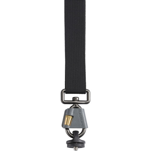 BlackRapid 10-Year Anniversary Edition Classic Retro RS-4 Camera Strap