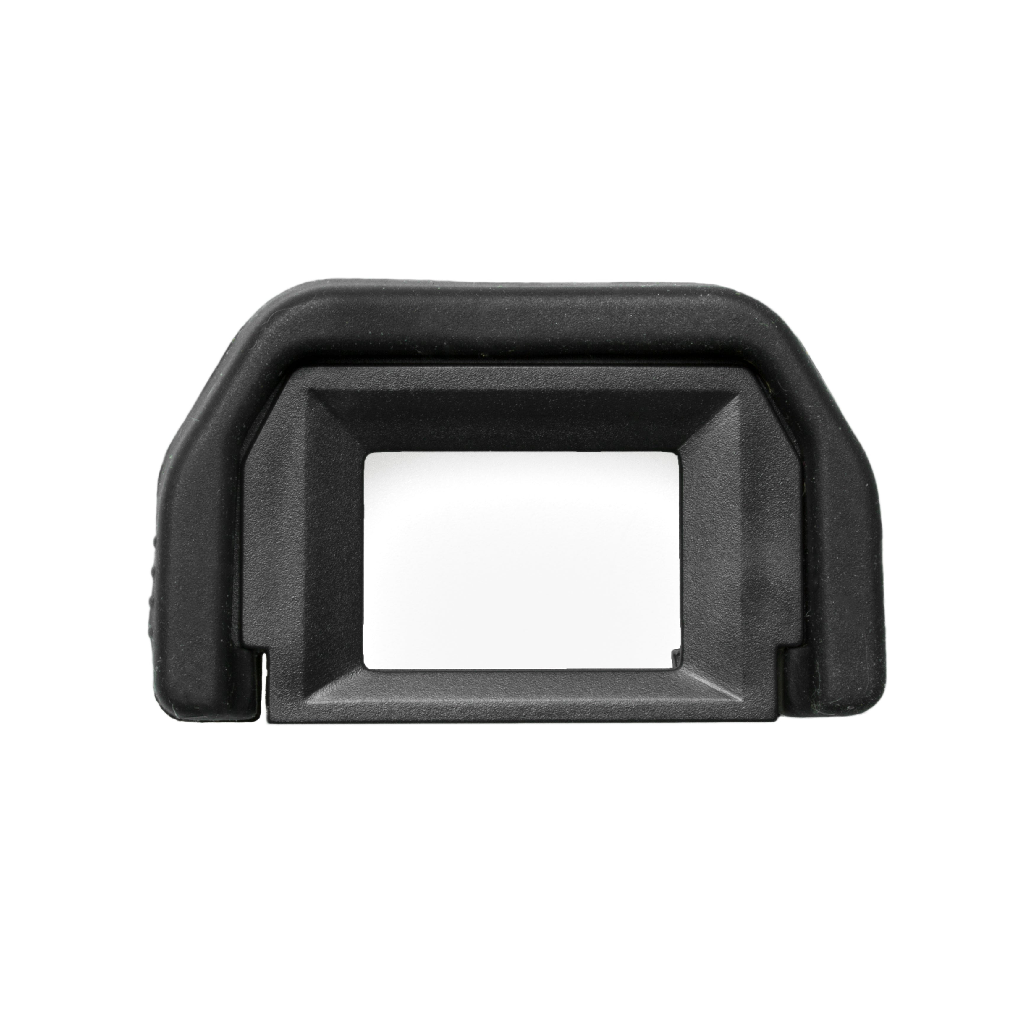 Promaster Replacement Eyecup - Canon EF