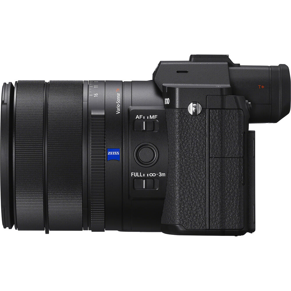 Sony RX10 V Digital Camera