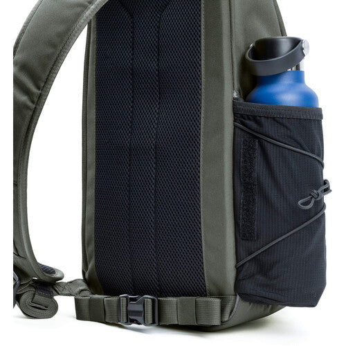 Think Tank Photo TurnStyle Sling Greenway 11L