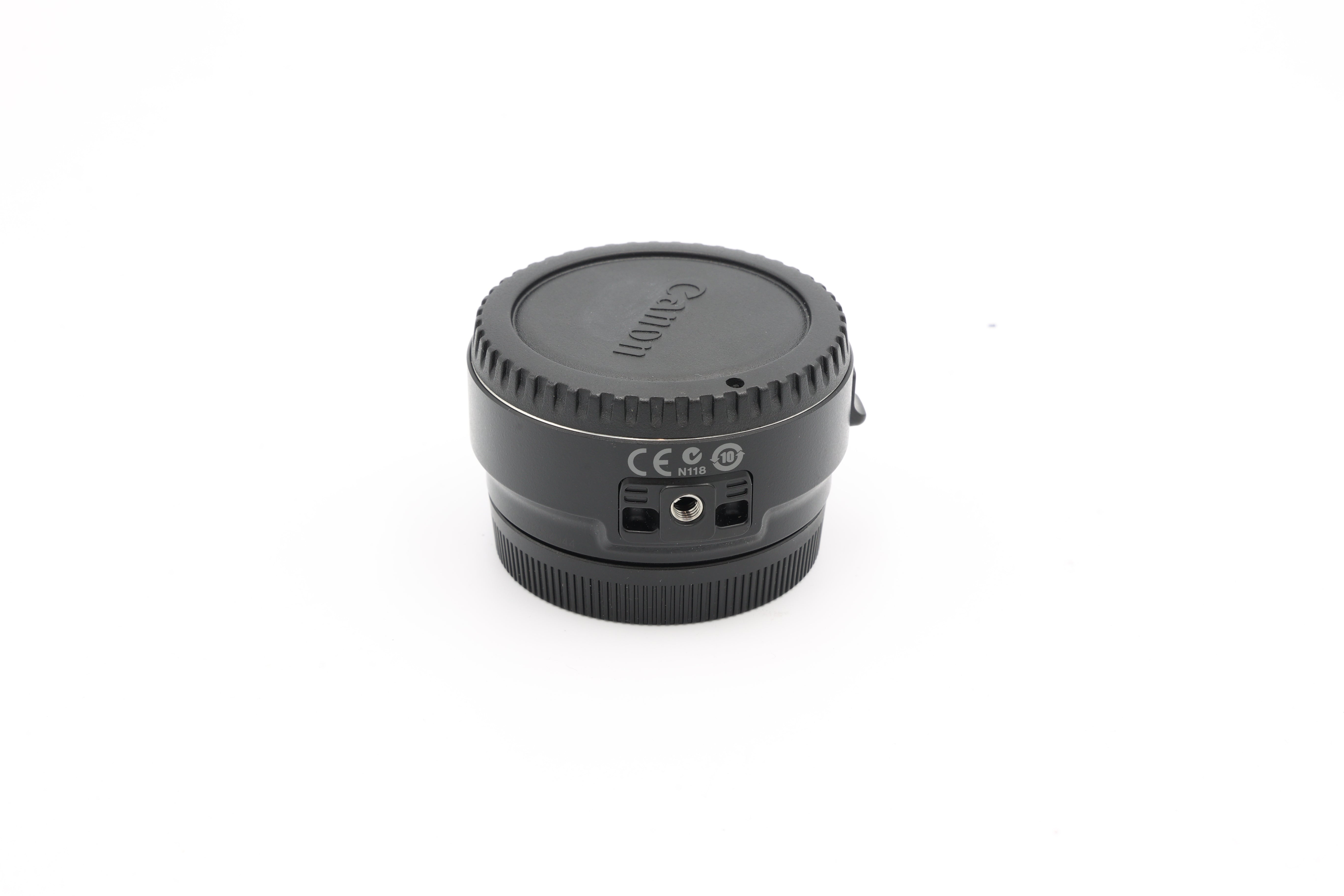 USED Canon EF-EOS M Adapter (930203004044ACP)
