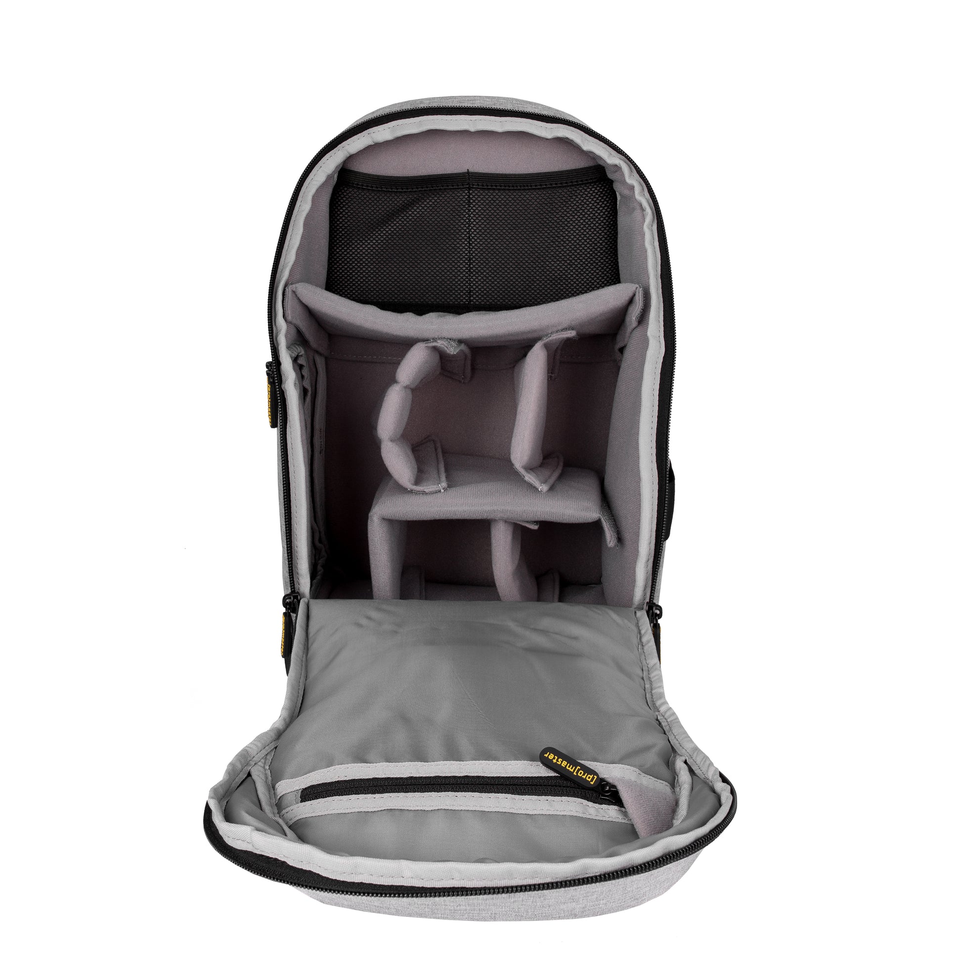 Promaster BP Impulse Sling Small Gray