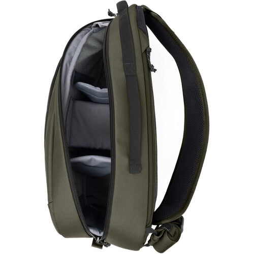 Think Tank Photo TurnStyle Sling Greenway 11L