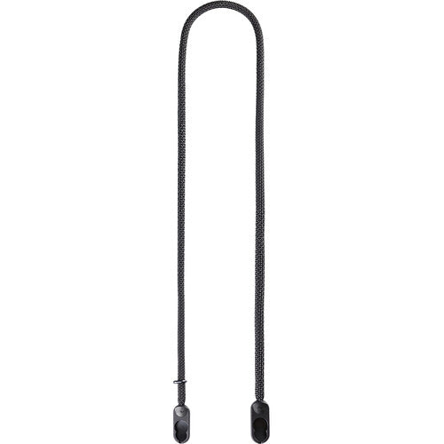 Peak Design Form Rope Camera Strap
