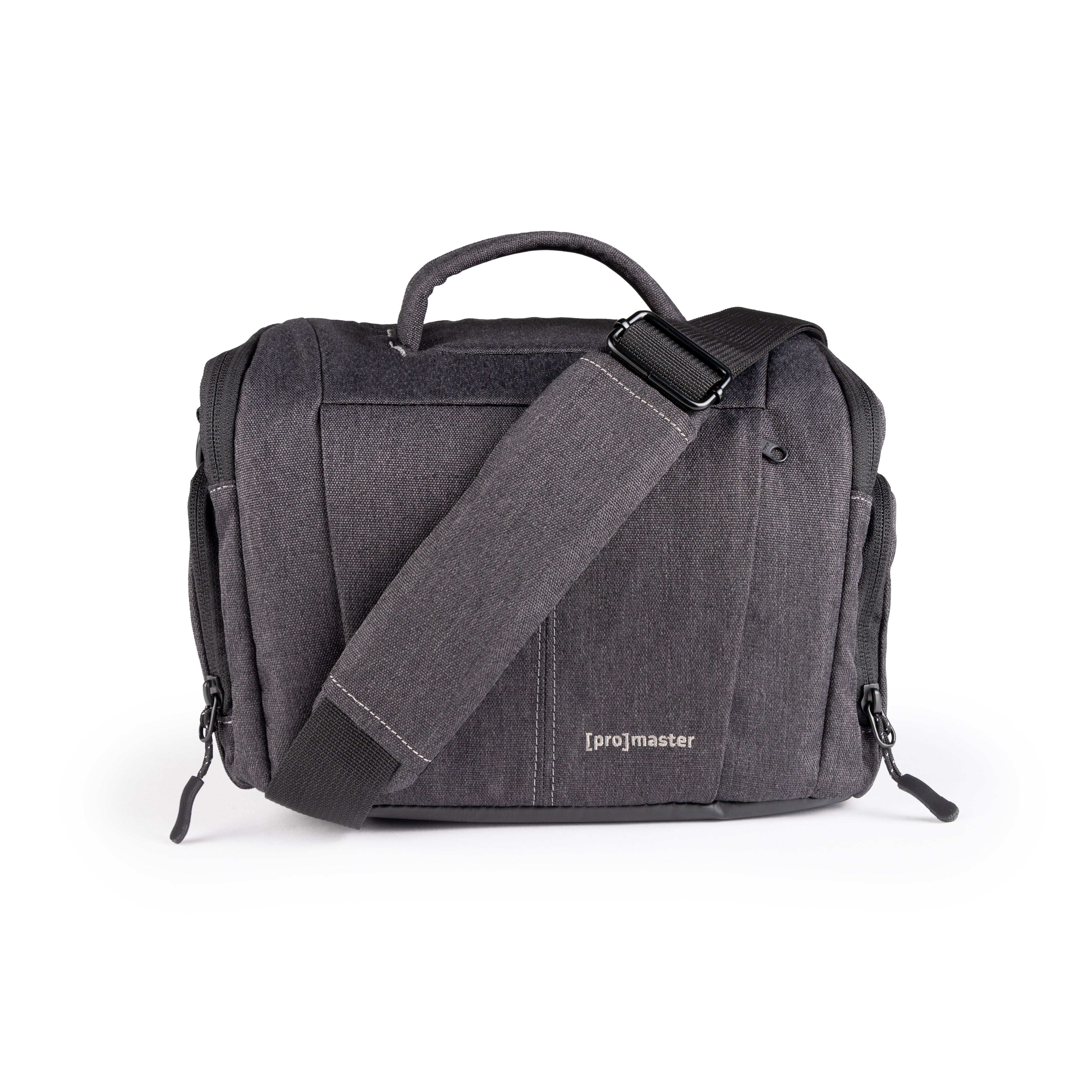 ProMaster Cityscape 2.0 Shoulder Bag