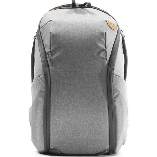 Peak Design Everyday Backpack Zip