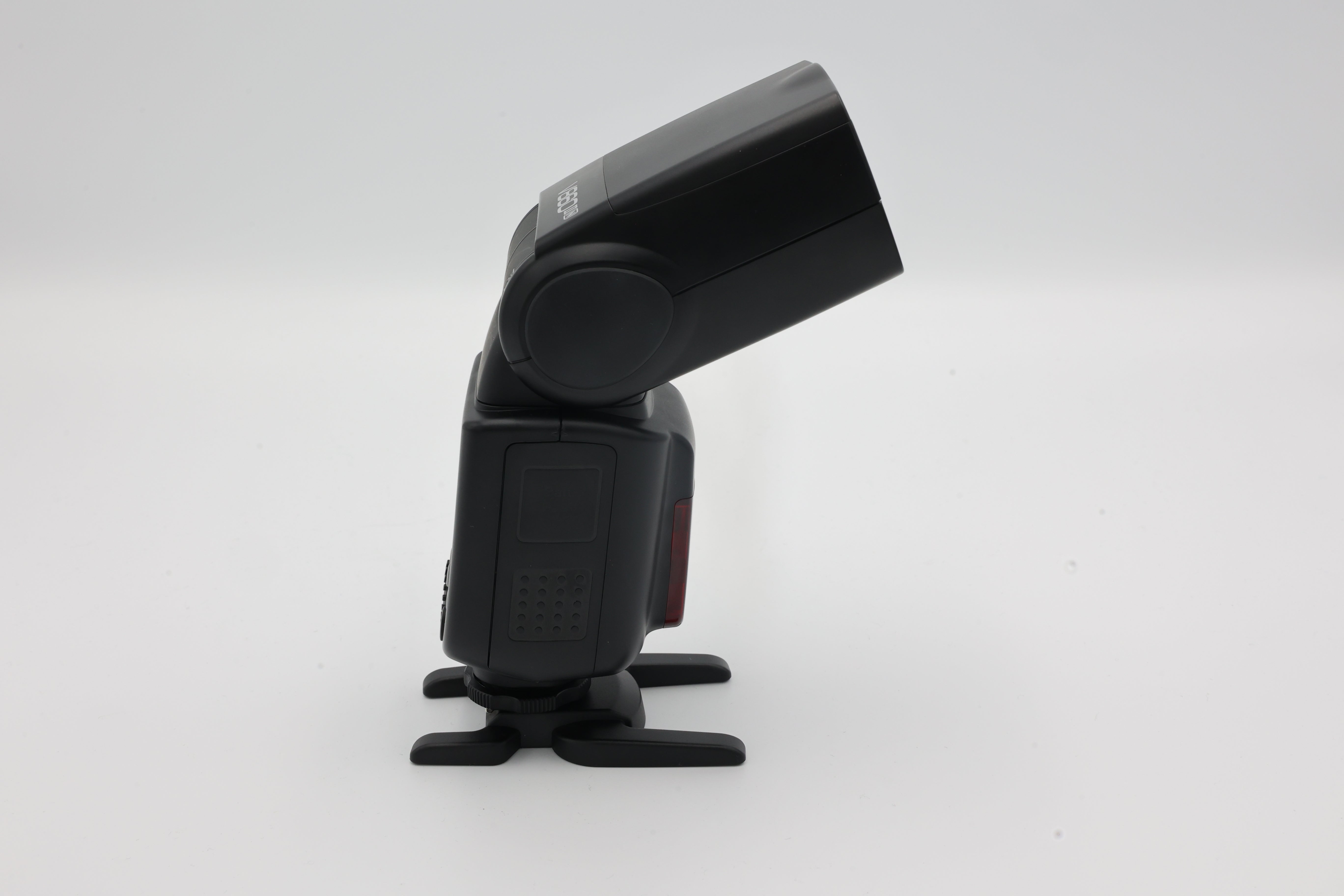 USED Godox Flash V860 II N [Nikon] (#21F00165195ACP)