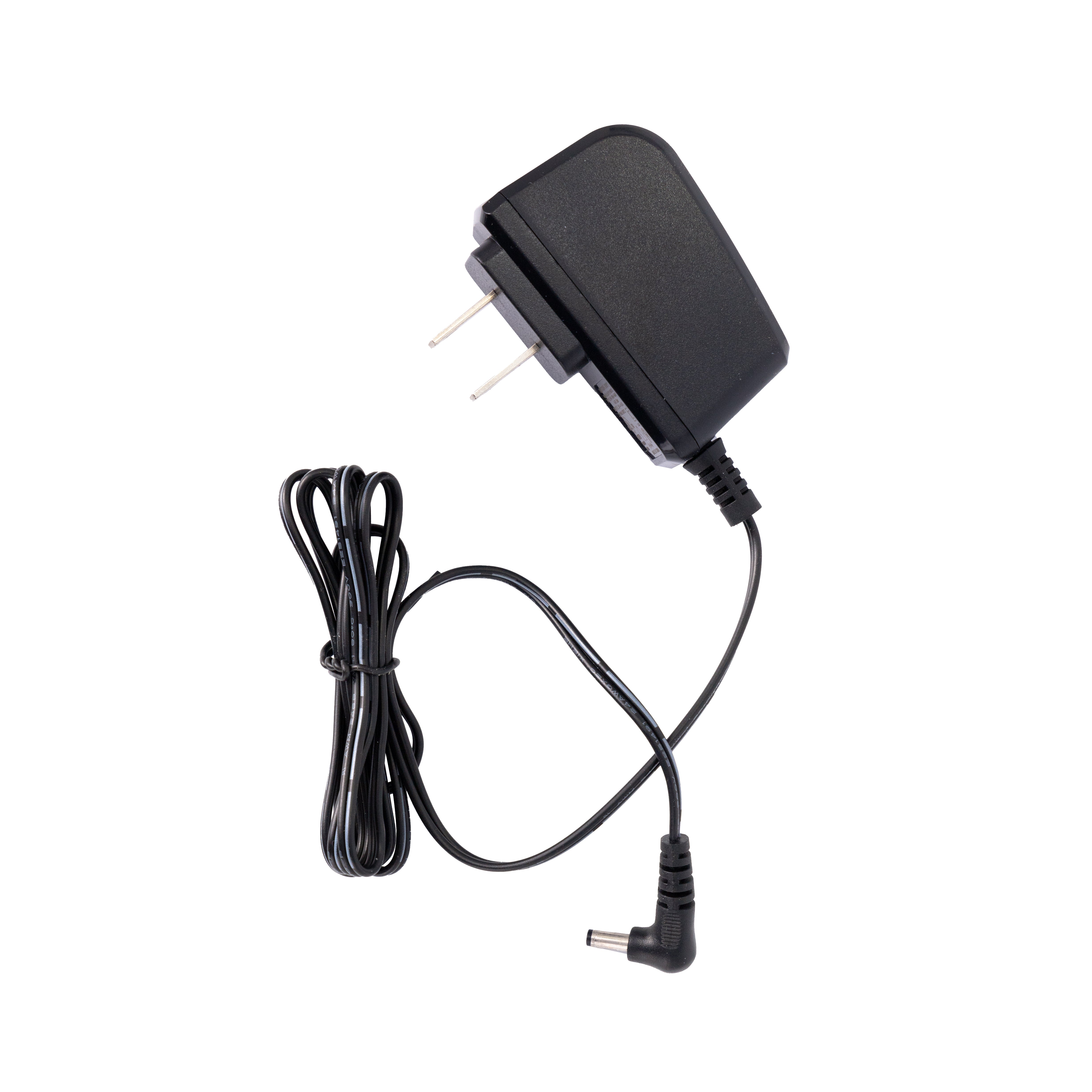 Promaster Traveler Flex Charger for most Sony Batteries