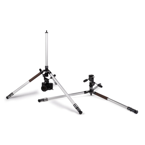 Promaster Epoch 328/4W Tripod Kit