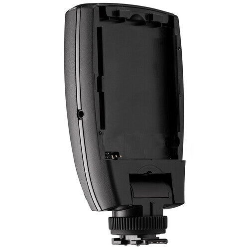 Westcott  FJ-X3 S Universal Wireless Flash Trigger for Sony Cameras