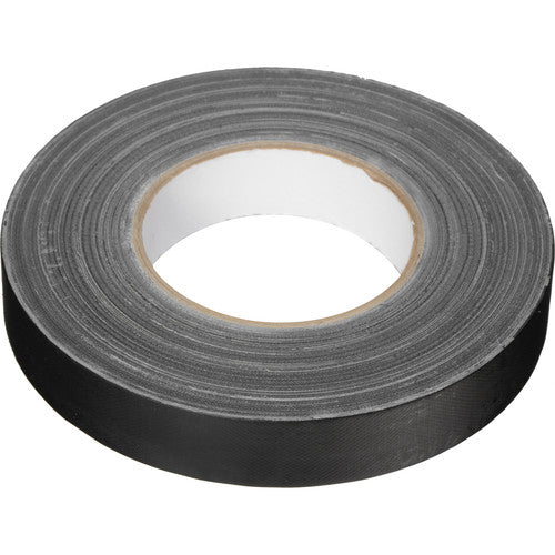 Savage Gaffer Tape 1" x 55 yards [Black]