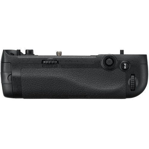 Nikon MB-D17 Battery Grip for D500