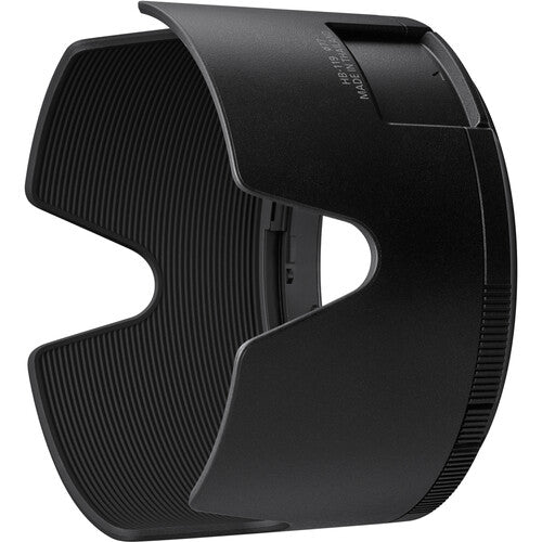 Nikon NIKKOR Z 70-200mm f/2.8 VR S II Lens