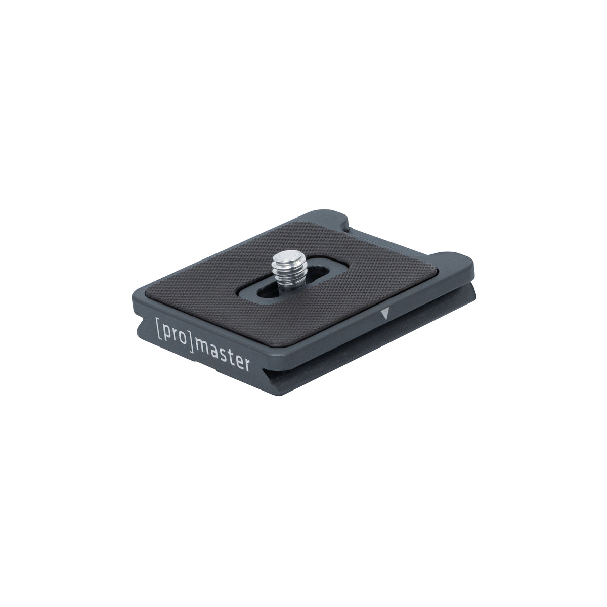 ProMaster Quick Release Plate for Iota, Chronicle, & XC-M Ball Heads