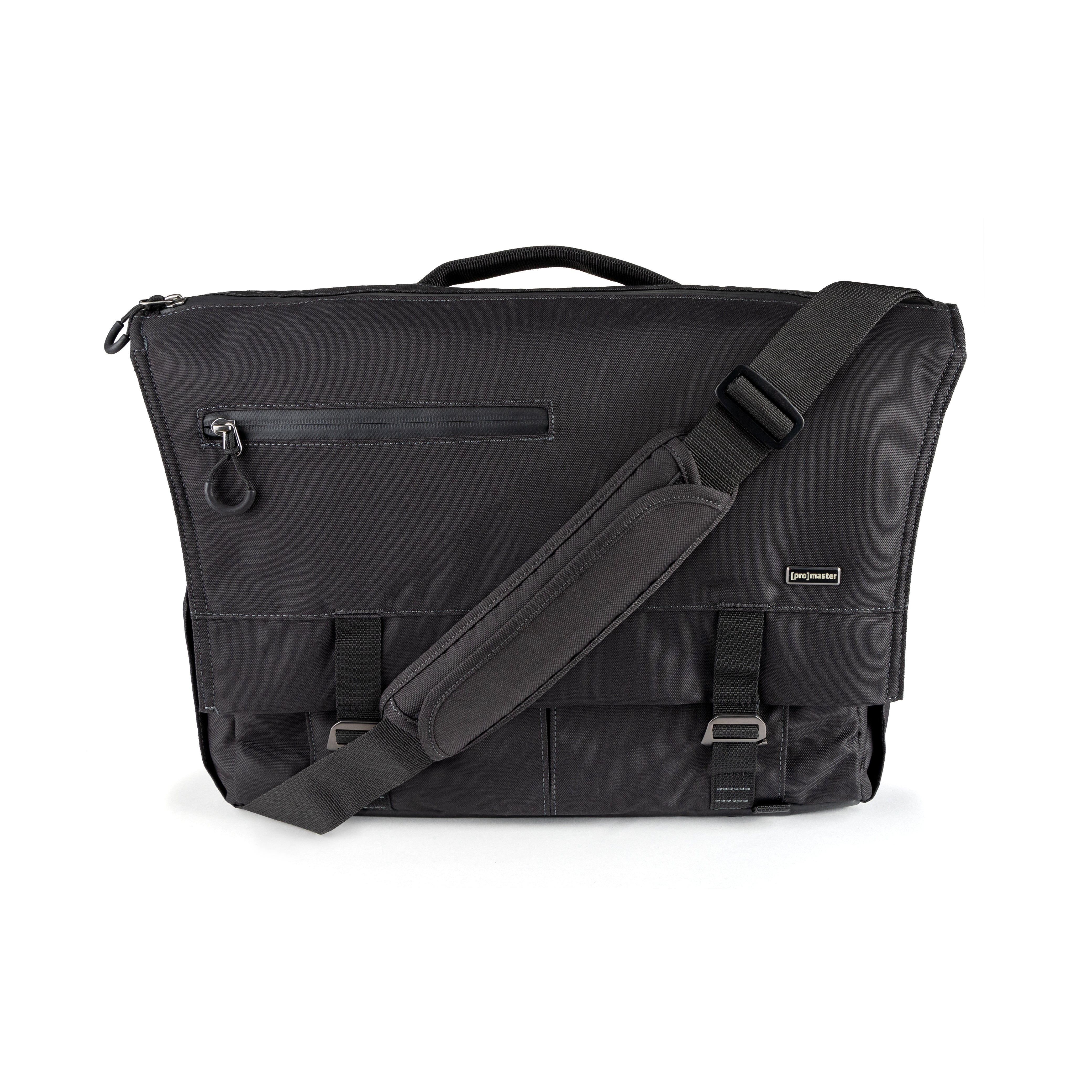 Promaster Jasper 2.0 Satchel Bag