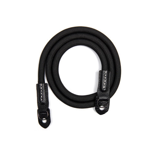 Promaster Rope Strap 38" - Black