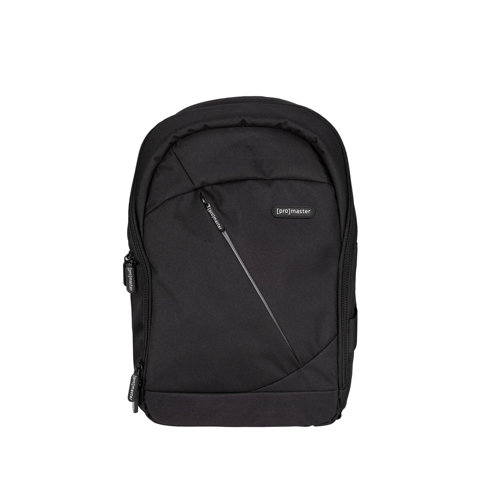 Promaster BP Impulse Sling Small Blk