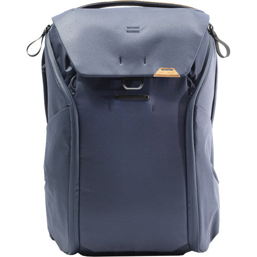 Peak Design Everyday Backpack v2