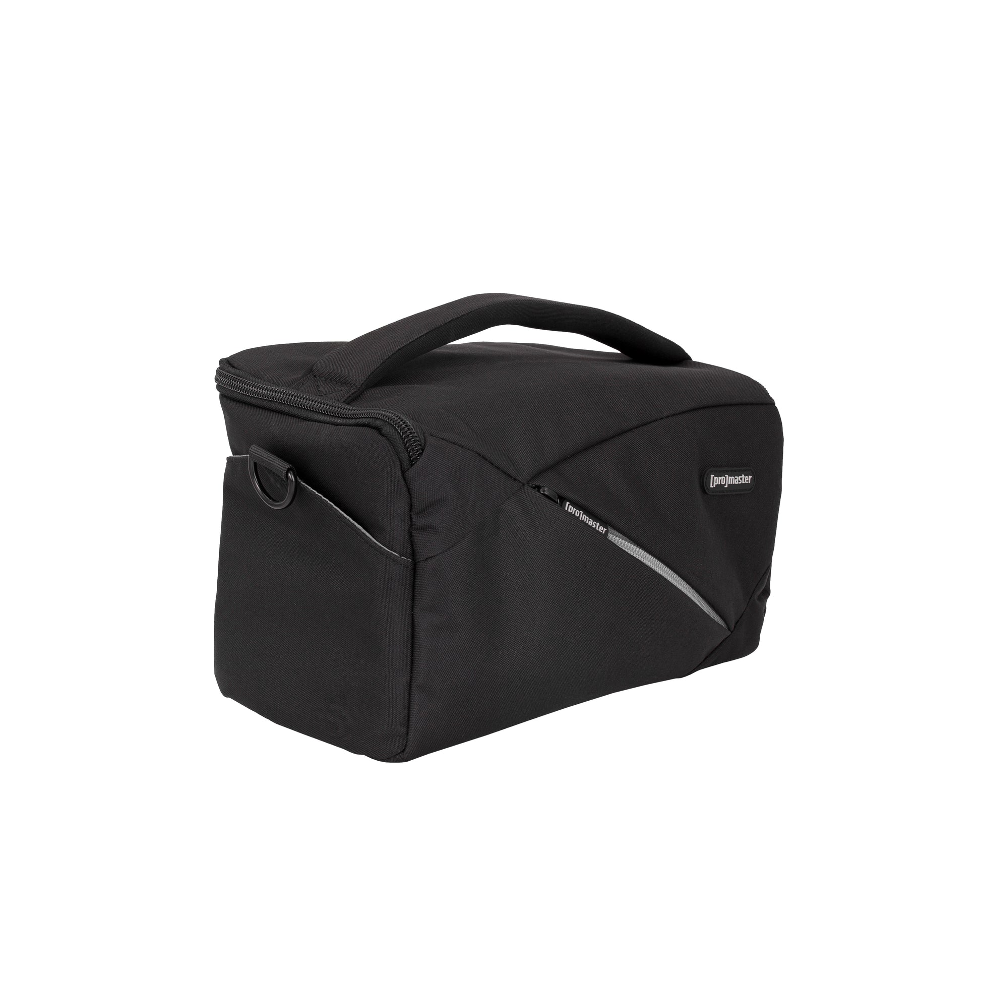 Promaster Bag Impulse Lrg Shoulder Blk