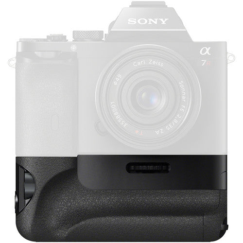 OPEN-BOX Sony Vertical Battery Grip for Alpha a7/a7R/a7S