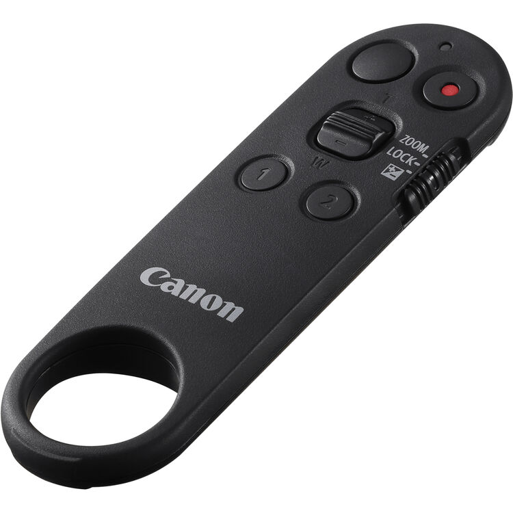 Canon BR-E2 Bluetooth Remote