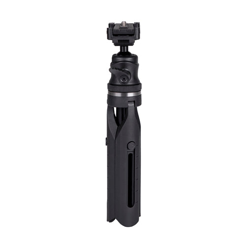 Promaster Hitchhiker XL Convertible Tripod