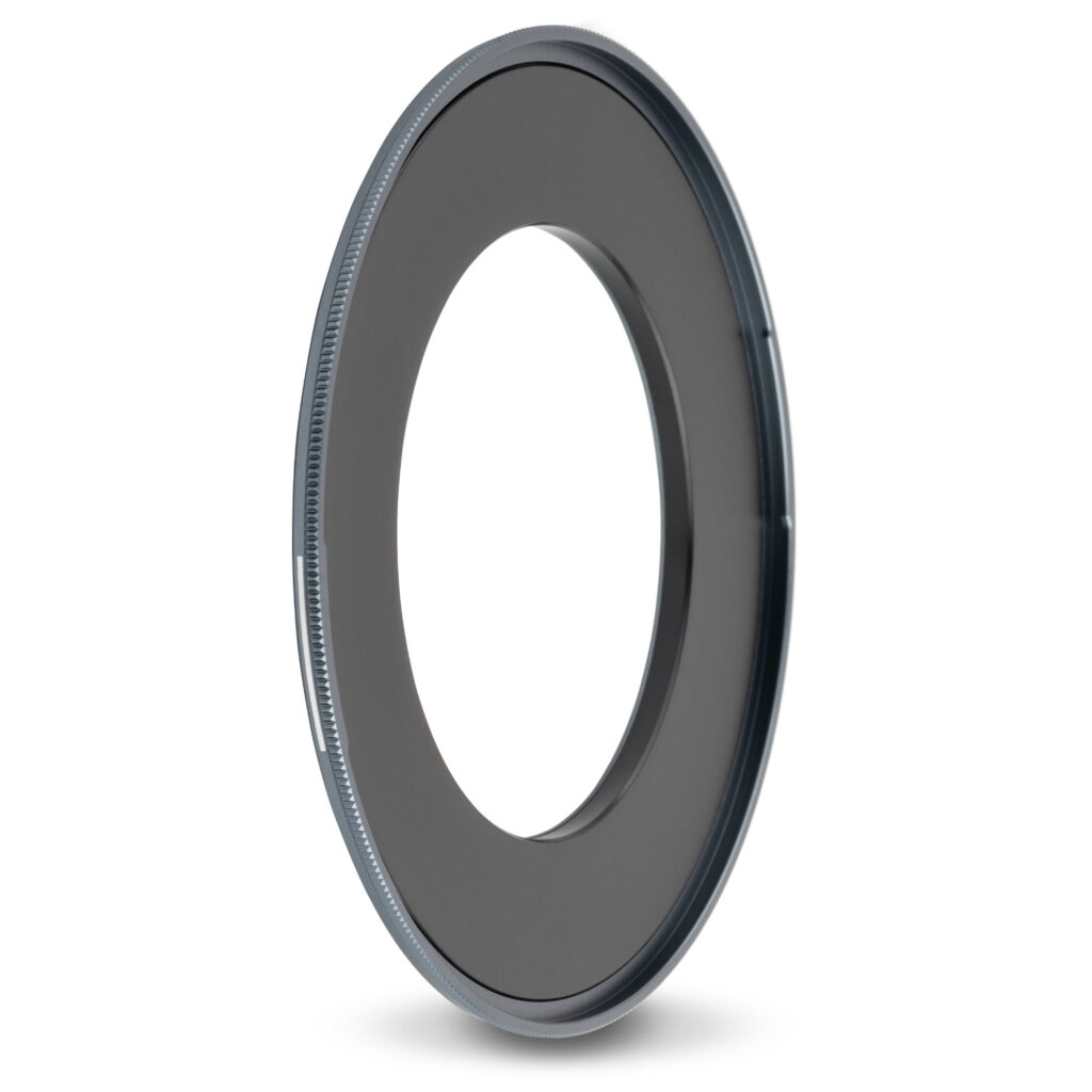 NiSi JetMag Pro 82MAG Magnetic Adaptor Kit