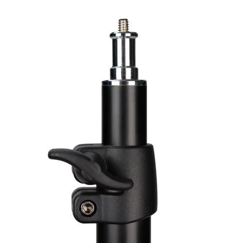 Promaster LS3 Air Cushioned Light Stand