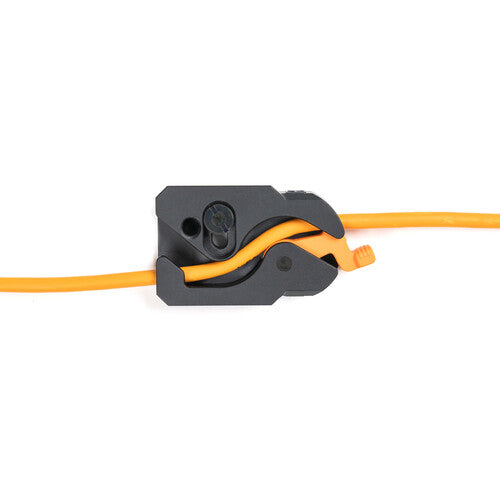 Tether Tools TetherGuard LeverLock Plate