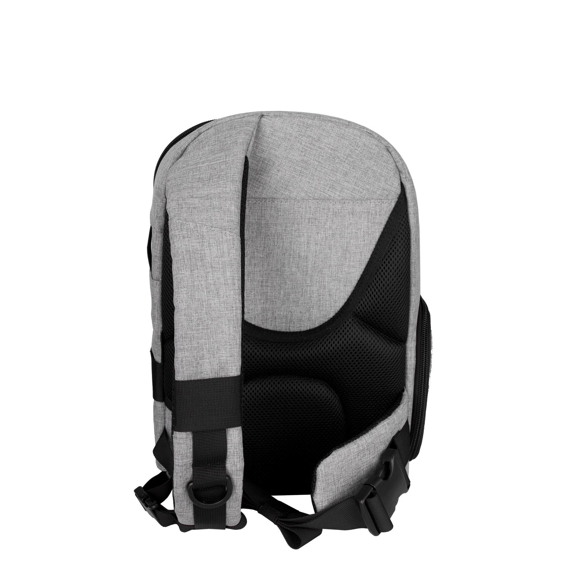 Promaster BP Impulse Sling Small Gray