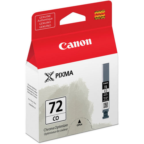 Canon PGI-72 Ink for the PIXMA PRO-10 Printer