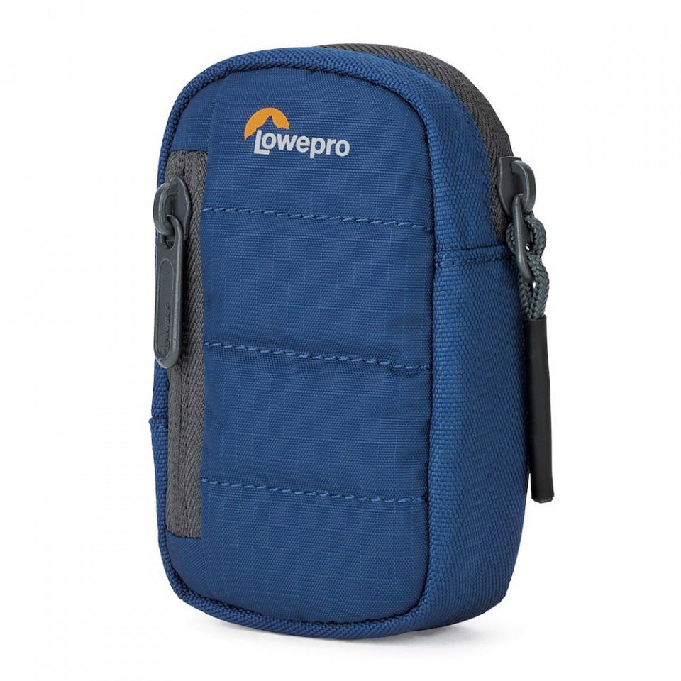 Lowepro Pouch Tahoe CS10 Blue