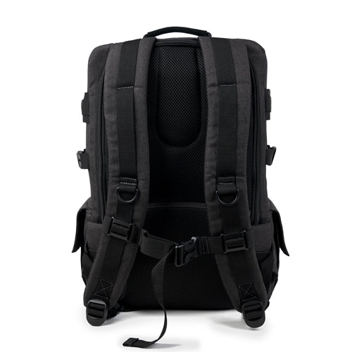 Promaster Cityscape 75 Backpack [Charcoal Grey]