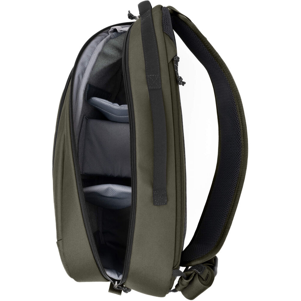 Think Tank Photo TurnStyle Sling Greenway 11L