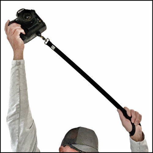 BlackRapid Camera Leash