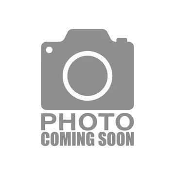 USED Panasonic Lumix G X Vario 12-35mm f/2.8 II ASPH Power O.I.S. (#XT2DN201246ACP)
