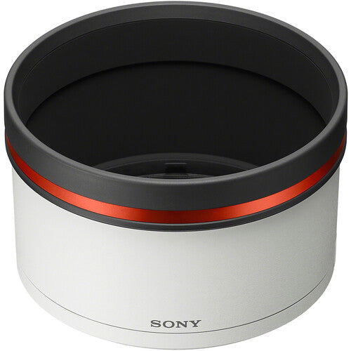 Sony FE 600mm F6.3 GM OSS Lens