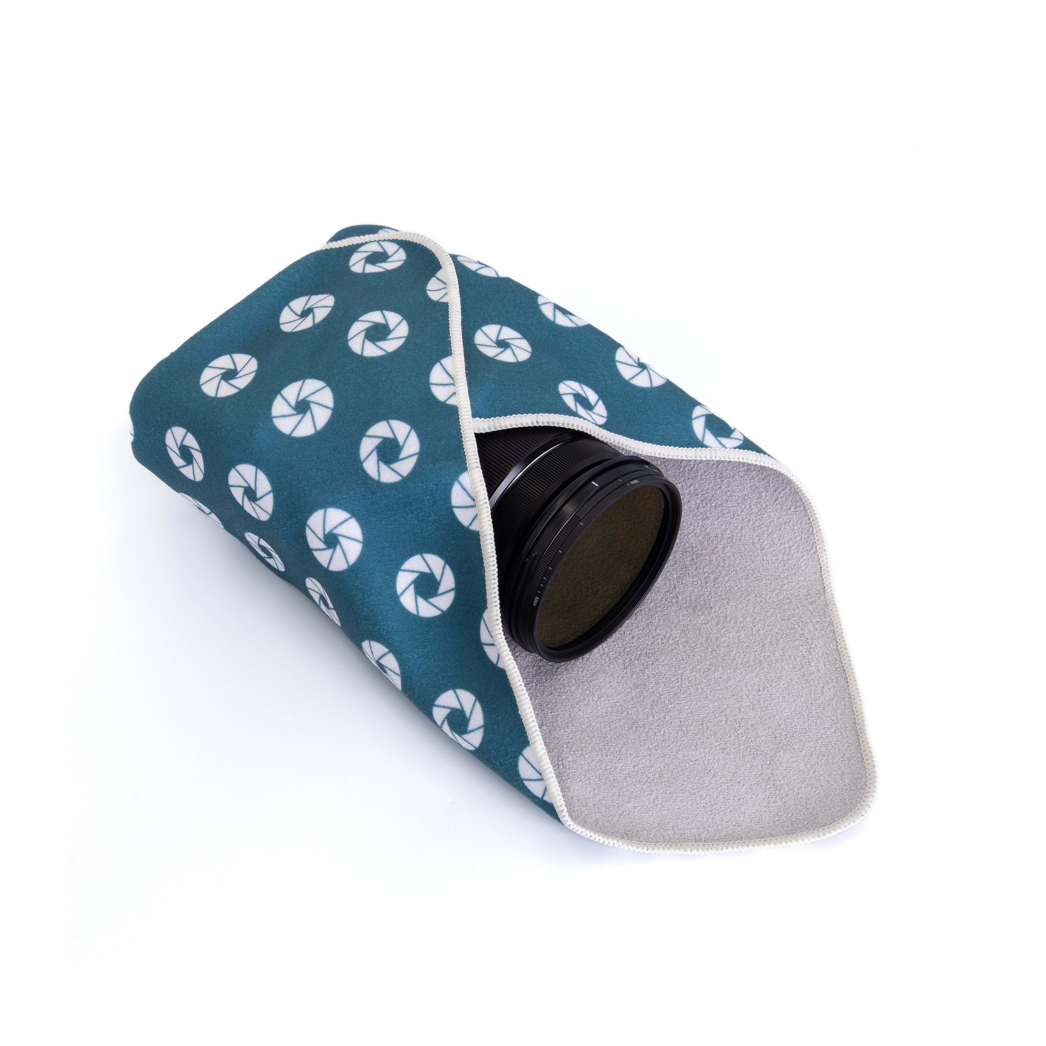 Promaster Self-adhesive Cloth Protective Wrap