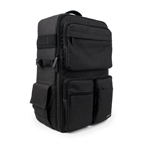 Promaster Cityscape 75 Backpack [Charcoal Grey]