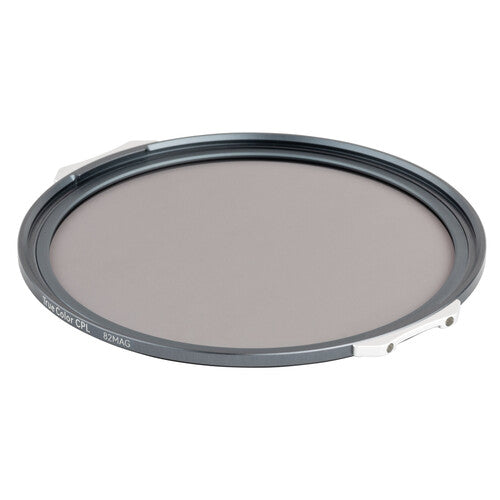 NiSi JetMag Pro 82MAG Landscape ND Magnetic Filter Kit