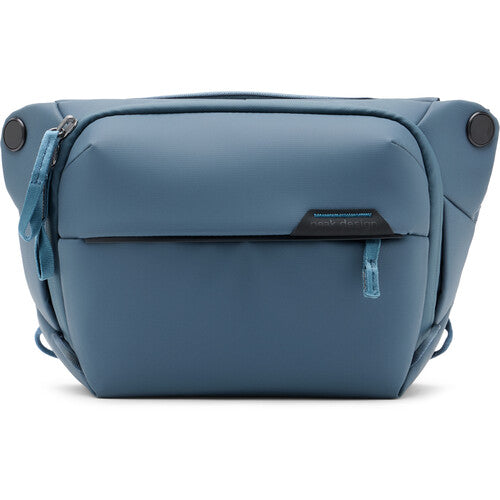 Peak Design Everyday Sling v2