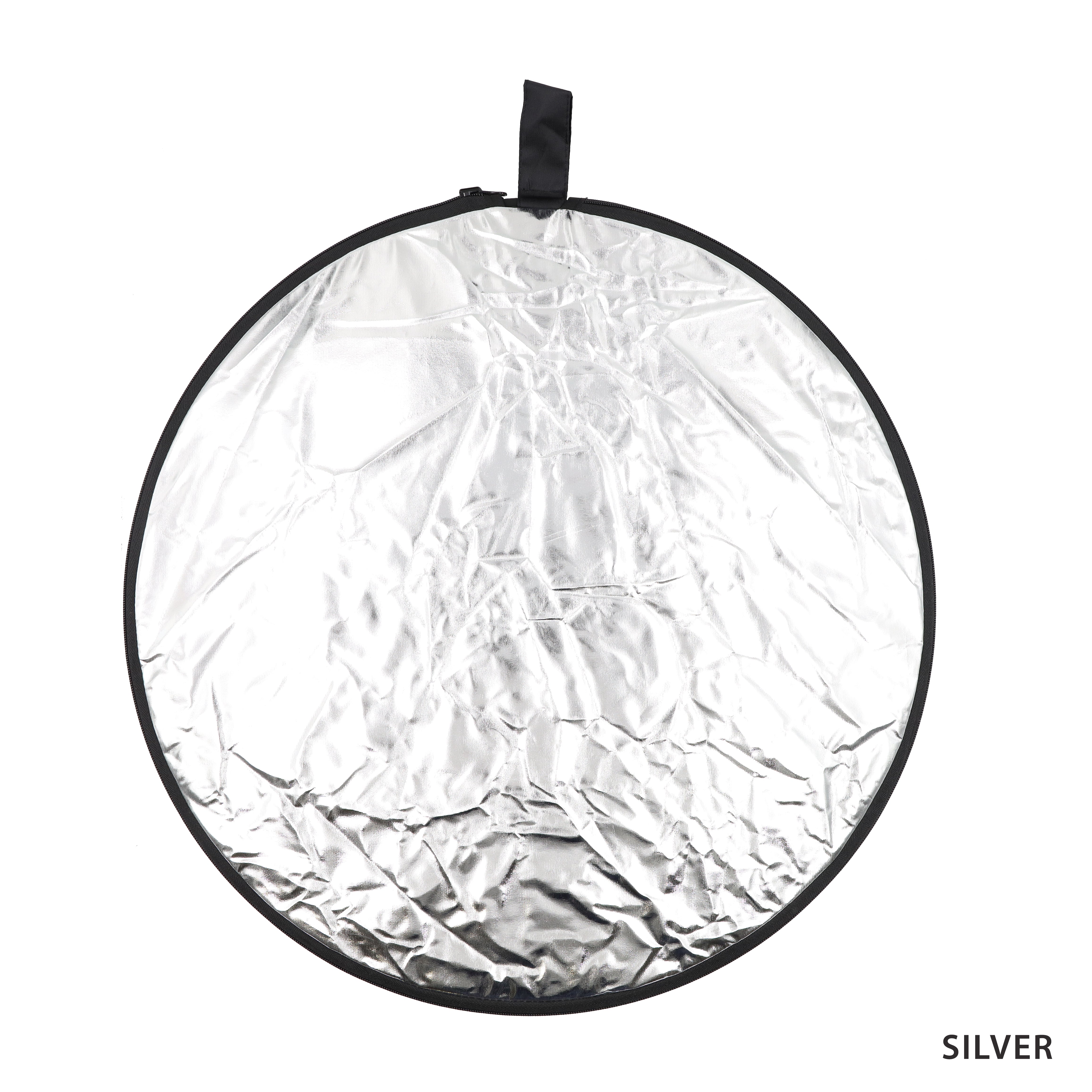 Promaster Reflector 5 in 1 + - 42''